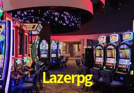 Volatilidade de slots