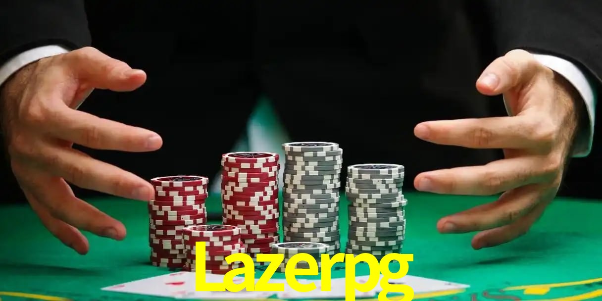 Torneios e leaderboards