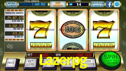 Game shows ao vivo