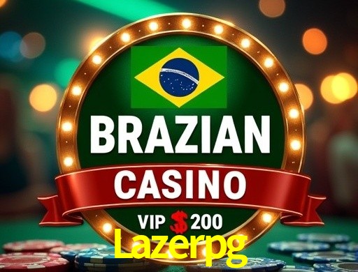 Eventos e torneios VIP