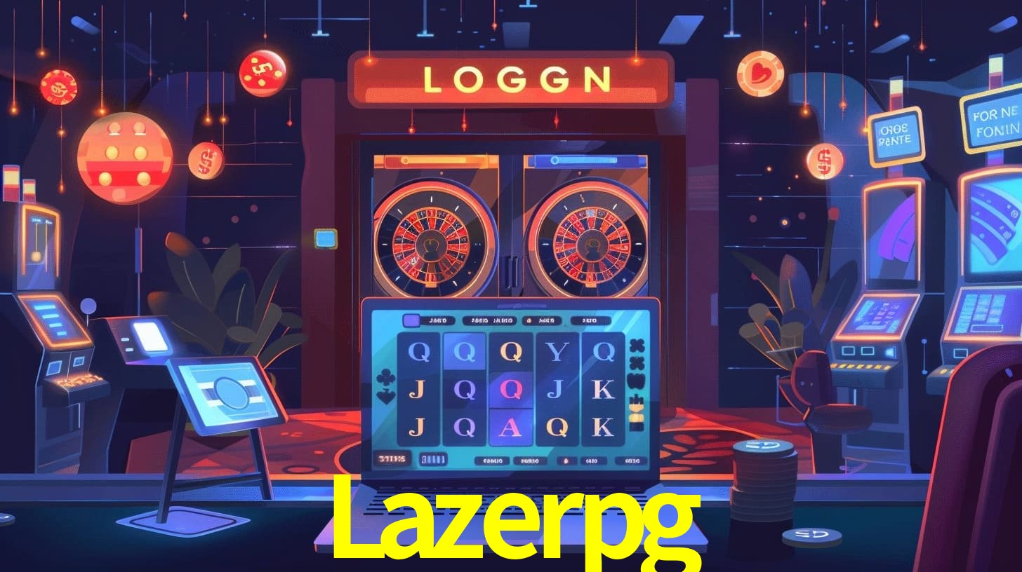 Sorteio com números
