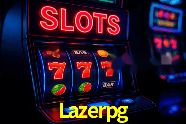 Suporte e golpes